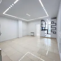۶۰ متر (تاپ لوکیشن +وام دار)اندیشه|فروش آپارتمان|تهران, شهرک آپادانا|دیوار