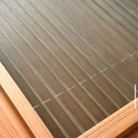 انواع زبرا،پشت دری،دومکانیزم،چاپی،توری و چاپی