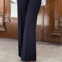 شلوار کنزو اصل