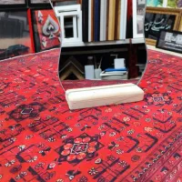 آیینه دفرمه رومیزی هفت سین