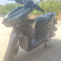 طرح کلیک کویر s2 150