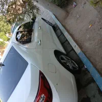 دنا پلاس اتومات توربو