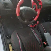 کوئیک پارس خودرو ۱۴۰۰