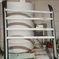 باربند