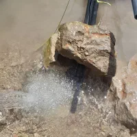 نظافت چی