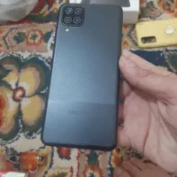 گوشی a 12 خشک