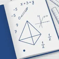 تدریس ریاضی پایه هفتم و هشتم