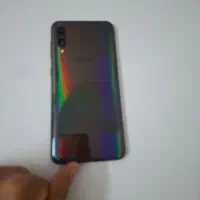 a50|موبایل|همدان, |دیوار