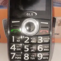 گوشی GLX|موبایل|مشهد, آزادشهر|دیوار