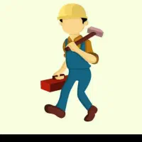 نصاب دوربین مداربسته و ودزدگیر اماکن،رفع عیب