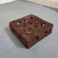 جعبه پنیری بازی گربه نیناپت