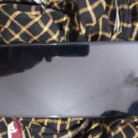 سایفر c50 حافطه 128 رم 4