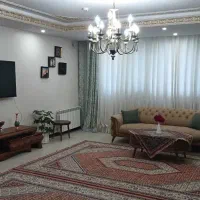 112متر-شهرک-خرازی-جنوبی-vrf-مالک-هستم