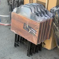 میز مسافرتی تاشو