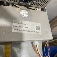 دستگاه m30