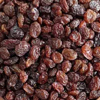 مویز مخصوص زکریا