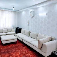 آپارتمان-فروشی-جی