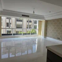 ۱۵۰ متر سه خواب سعادت آباد دو پارکینگ