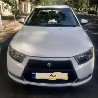 دنا اتومات