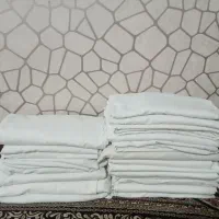 ملحفه (ملافه)