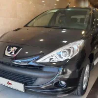 207مدل 402فلز