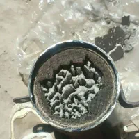 مرکزخریده کاتالیزور وخاک با انالیز