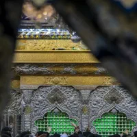 تورزیارتی وسیاحتی