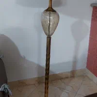 آباژور
