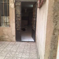 اجاره-خانه-در-بلوار-توس