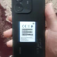 گوشی موبایل15c