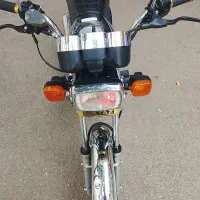 نیکتاز 200