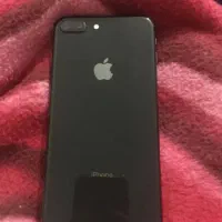 اپل سون پلاس 256‌