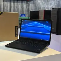 بهترین لپتاپ‌های Lenovo کیفیتی برتر با قیمت مناسب|رایانه همراه|تهران, میرداماد|دیوار