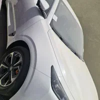 چانگان|خودرو سواری و وانت|رشت, نظری|دیوار