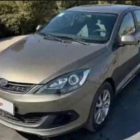 ام وی ام ۳۱۵نیو