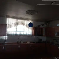 اجاره-آپارتمان-دو-خوابه-تک-واحدی-طبقه-سوم