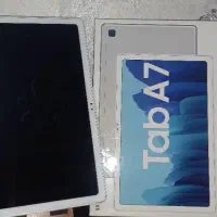 تبلت سامسونگ A7 T505N