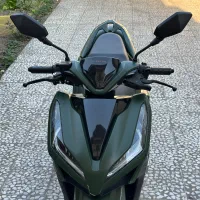 کلیک ۱۴۰۳ صفر فوق العاده