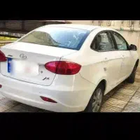 فروش حواله جک جی 4 اقساطی