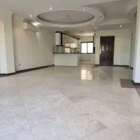 باغ فردوس ۱۶۰ متر ۳خوابه نورگیر