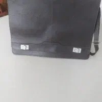 کیف اداری