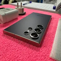S24 ULTRA
