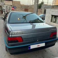 405مدل ۹۸ عروسک کم‌کار