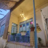 خونه-سنتی-دوکله-خیابان-امام