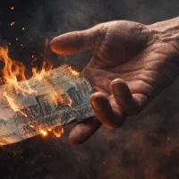 شروع دوباره از امروز