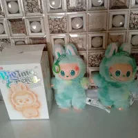 لبوبو سبز انرژی
