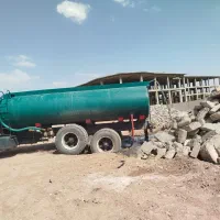 پخش آب عمیدی|خدمات حمل و نقل|صوفیان, |دیوار