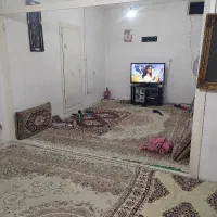 سوییت منزل محدوده حرم مطهر