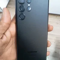گوشی سامسونگ S22 Ultra