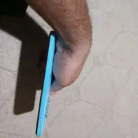 note 12|موبایل|لردگان, |دیوار